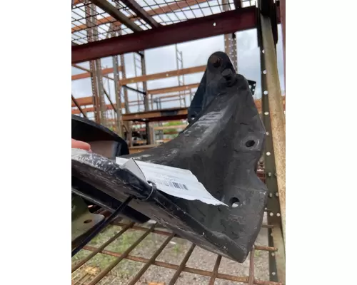 KENWORTH T2000 Spring Hanger