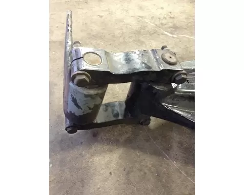 KENWORTH T2000 Spring Hanger