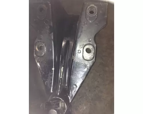 KENWORTH T2000 Spring Hanger