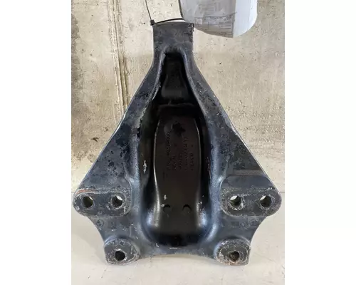 KENWORTH T2000 Spring Hanger