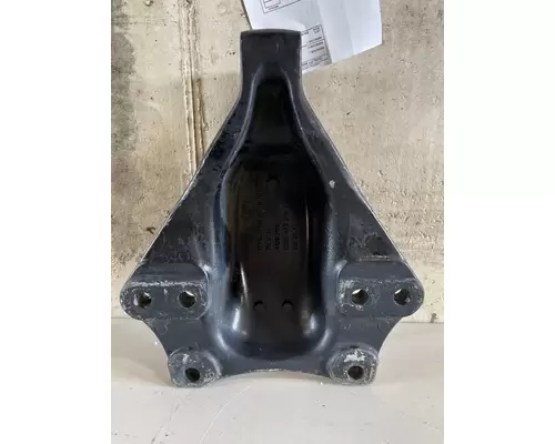 KENWORTH T2000 Spring Hanger