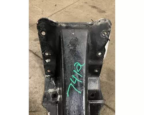 KENWORTH T2000 Spring Hanger