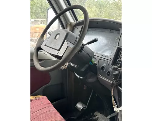 KENWORTH T2000 Steering Column