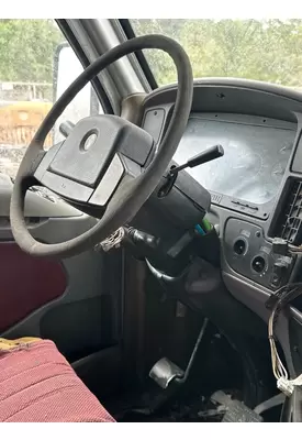 KENWORTH T2000 Steering Column