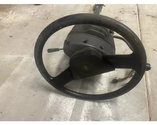 KENWORTH T2000 Steering Column