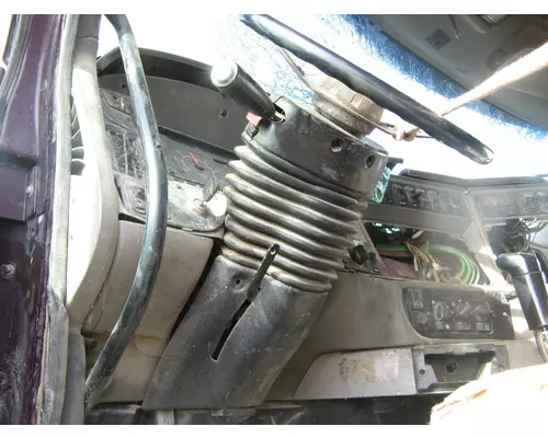 KENWORTH T2000 Steering Column