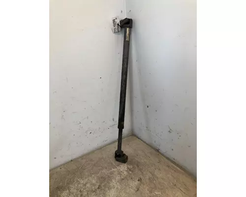 KENWORTH T2000 Steering Gear  Rack
