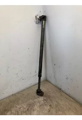 KENWORTH T2000 Steering Gear / Rack