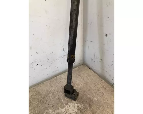 KENWORTH T2000 Steering Gear  Rack
