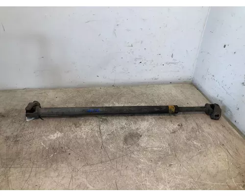 KENWORTH T2000 Steering Gear  Rack