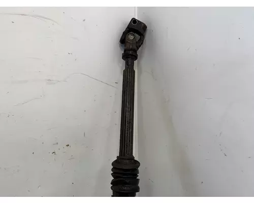 KENWORTH T2000 Steering Gear  Rack