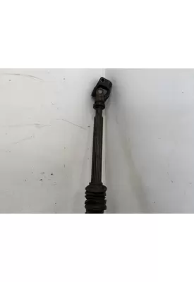 KENWORTH T2000 Steering Gear / Rack