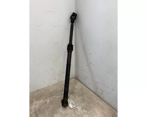 KENWORTH T2000 Steering Gear  Rack
