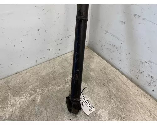 KENWORTH T2000 Steering Gear  Rack