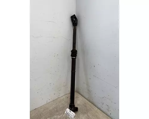 KENWORTH T2000 Steering Gear  Rack