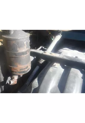 KENWORTH T2000 Steering Shaft