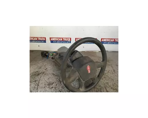 KENWORTH T2000 Steering Wheel