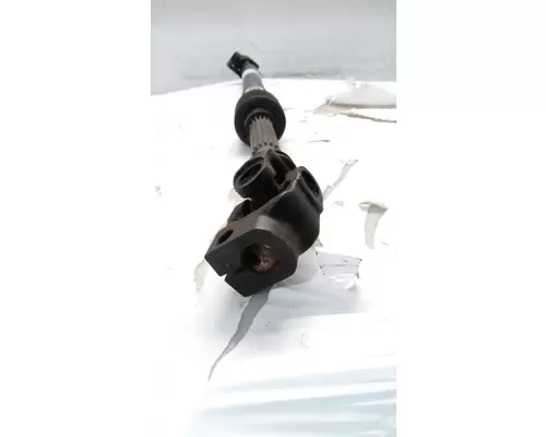 KENWORTH T2000 Steering or Suspension Parts, Misc.