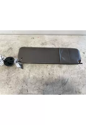KENWORTH T2000 Sun Visor (External)