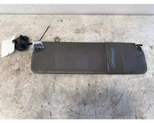 KENWORTH T2000 Sun Visor (External)