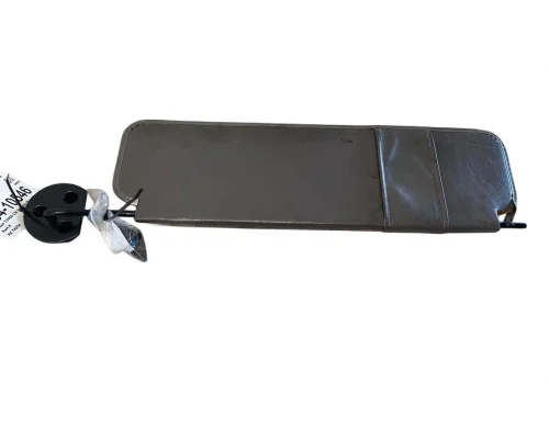 KENWORTH T2000 Sun Visor (External)