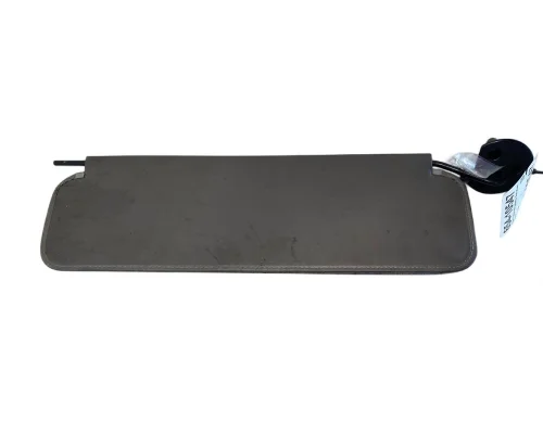 KENWORTH T2000 Sun Visor (External)