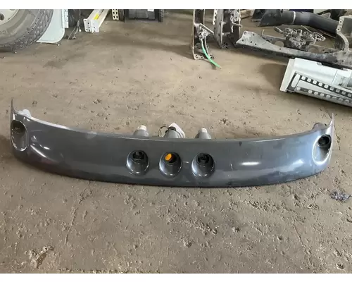 KENWORTH T2000 Sun Visor