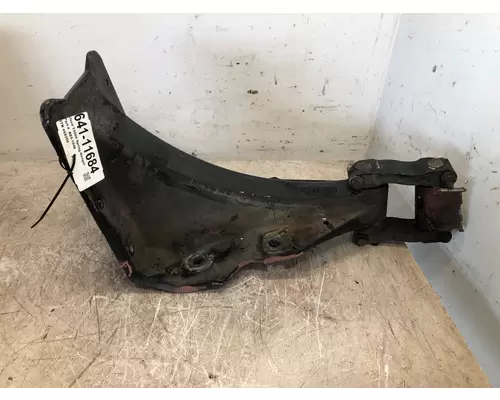 KENWORTH T2000 Suspension Bracket