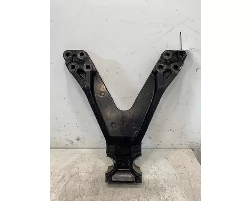 KENWORTH T2000 Suspension Bracket