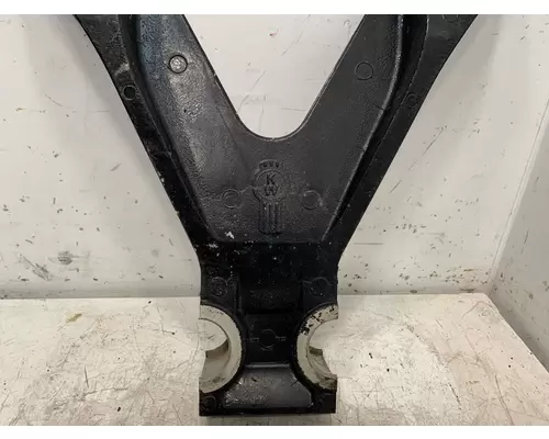 KENWORTH T2000 Suspension Bracket