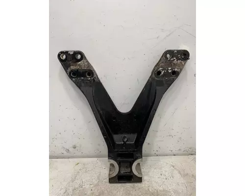 KENWORTH T2000 Suspension Bracket