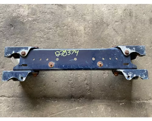 KENWORTH T2000 Suspension Crossmember, K-Frame