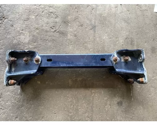 KENWORTH T2000 Suspension Crossmember, K-Frame