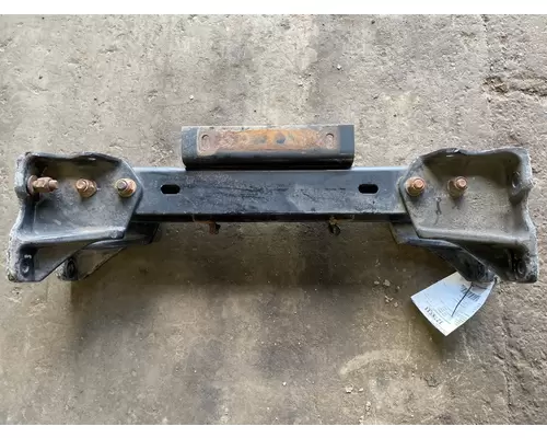 KENWORTH T2000 Suspension Crossmember, K-Frame