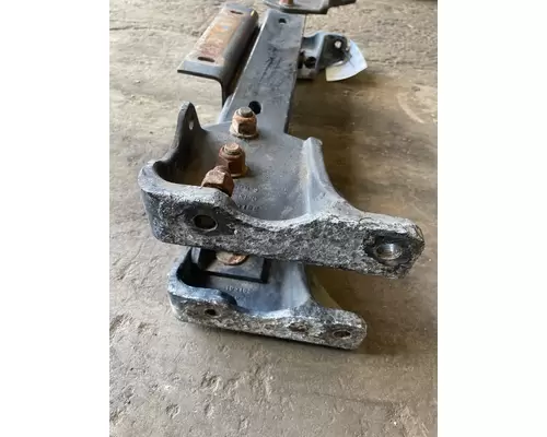 KENWORTH T2000 Suspension Crossmember, K-Frame