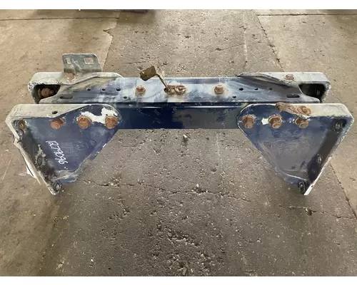 KENWORTH T2000 Suspension Crossmember, K-Frame