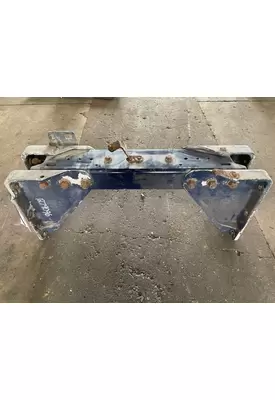 KENWORTH T2000 Suspension Crossmember, K-Frame