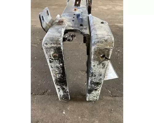 KENWORTH T2000 Suspension Crossmember, K-Frame