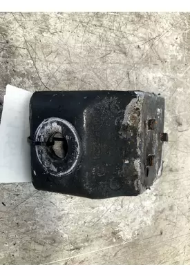 KENWORTH T2000 Suspension
