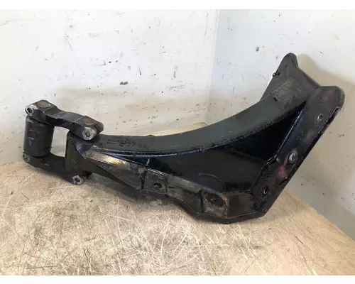 KENWORTH T2000 Suspension