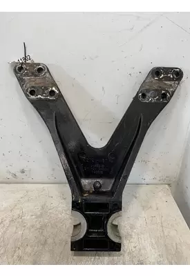 KENWORTH T2000 Suspension