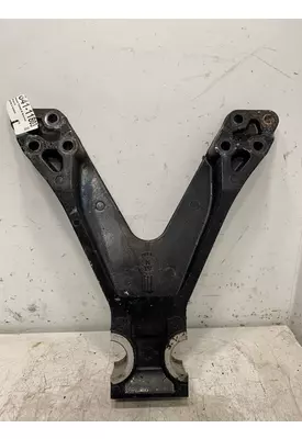 KENWORTH T2000 Suspension
