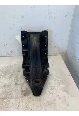 KENWORTH T2000 Suspension