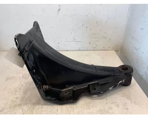 KENWORTH T2000 Suspension