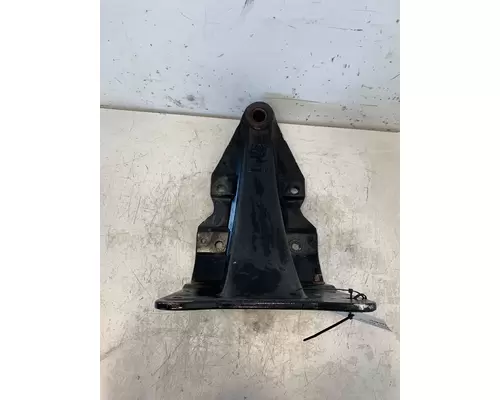 KENWORTH T2000 Suspension