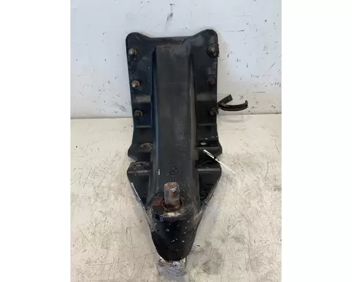 KENWORTH T2000 Suspension