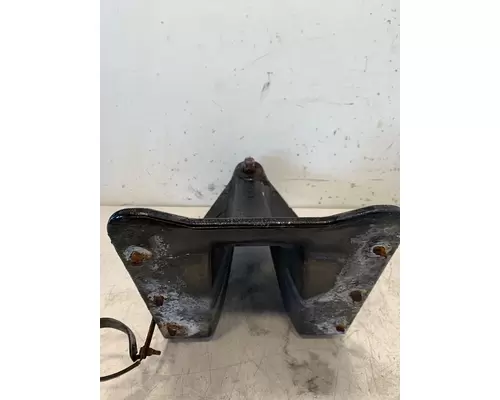 KENWORTH T2000 Suspension