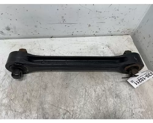 KENWORTH T2000 Suspension