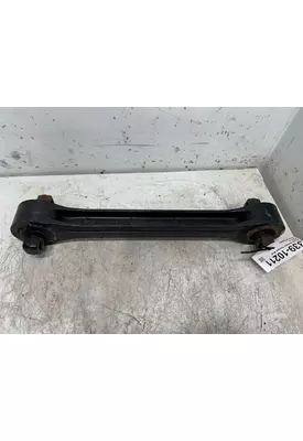 KENWORTH T2000 Suspension