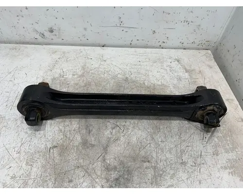 KENWORTH T2000 Suspension